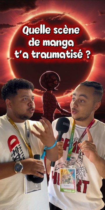 👉 Et toi, quelle scène te fait encore faire des cauchemars ?