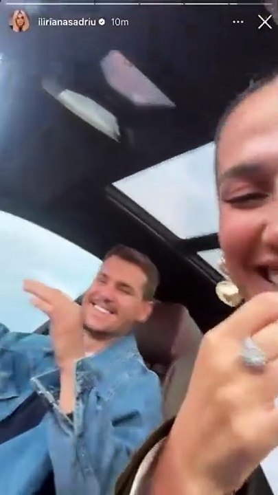 Iliriana bën një veprim të papritur ndaj Adrit