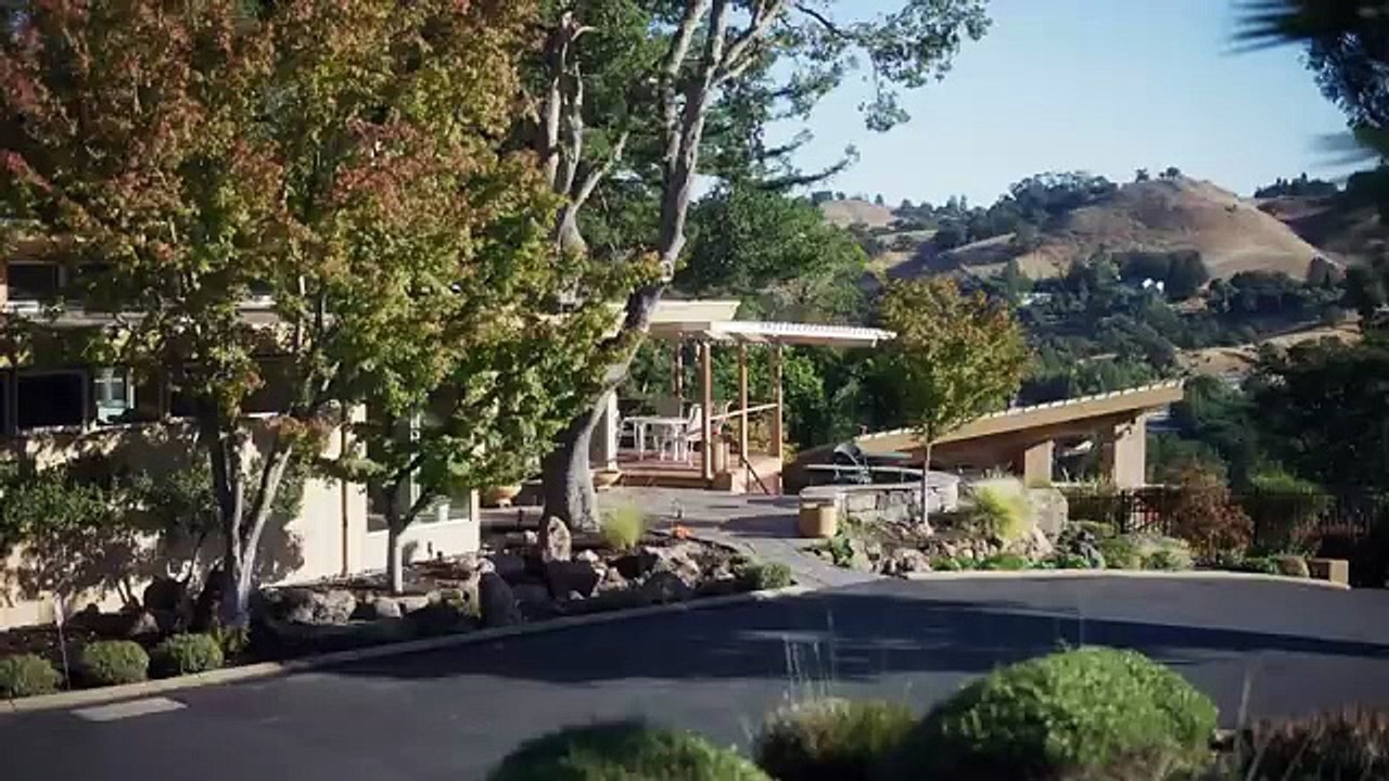 Must-Watch French Lesbian Films for LGBTQ+ Enthusiasts 🇫🇷