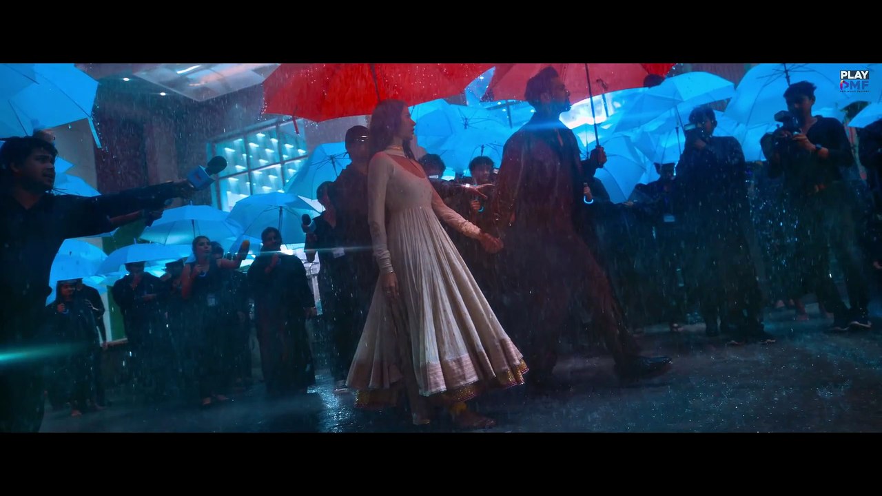 EK DEEWANE KI DEEWANIYAT - Trailer _ Harshvardhan _ Sonam _ Milap _ Anshul _ In Cinemas 21st October