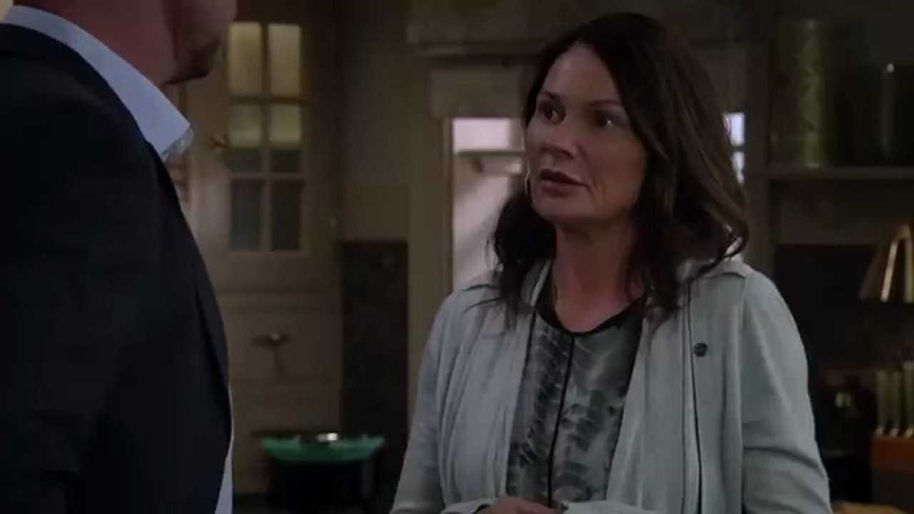 Emmerdale 10th October 2025 Full Episode | Emmerdale 10 October 2025 | Emmerdale 10th October 2025 | Emmerdale Friday October 10 2025 | Emmerdale 10 October 2025 | Emmerdale 10-10-2025 |