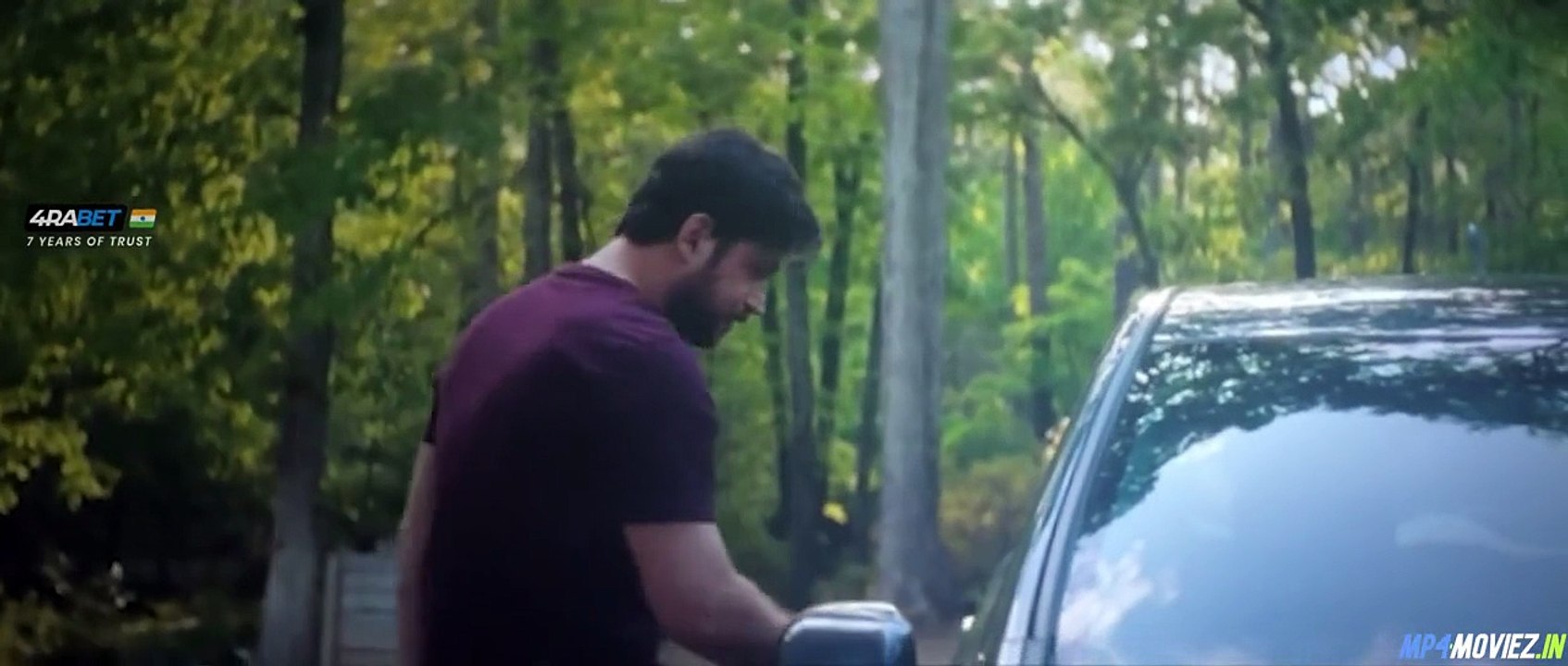 Bone Lake-(2025)-Hindi-