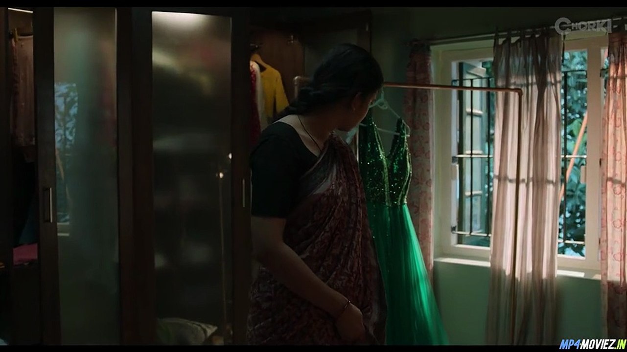 Jaya-Aar-Sharmin-(2025)-Bengali-Movie