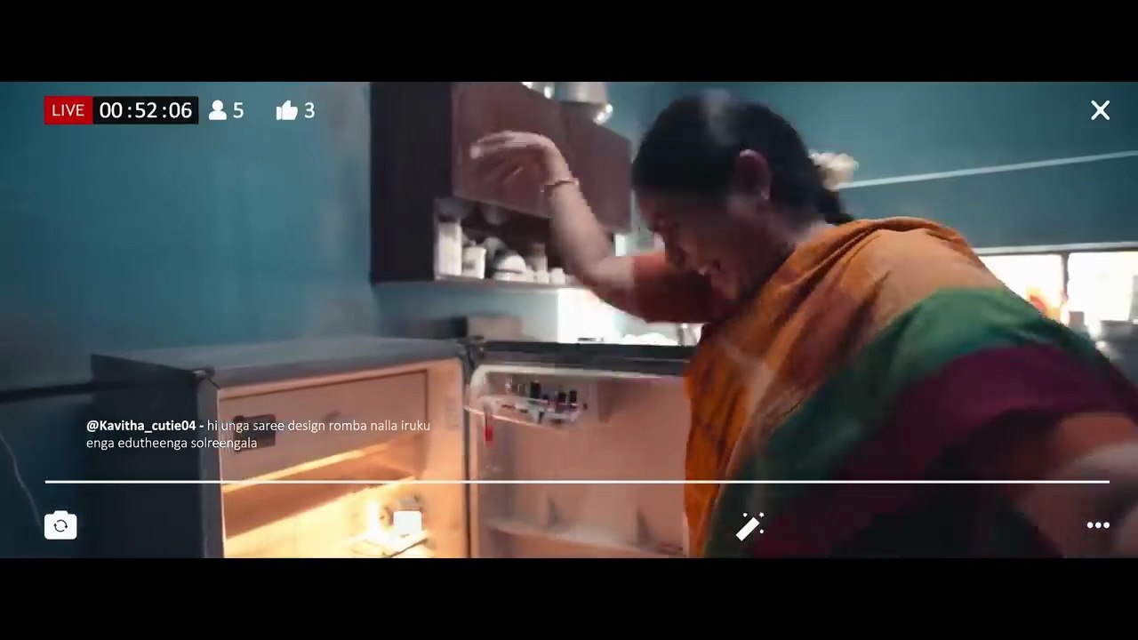 BHOOTH BANGLA I Akshay Kumar/Latest Bollywood Hindi Horror Movie 2025