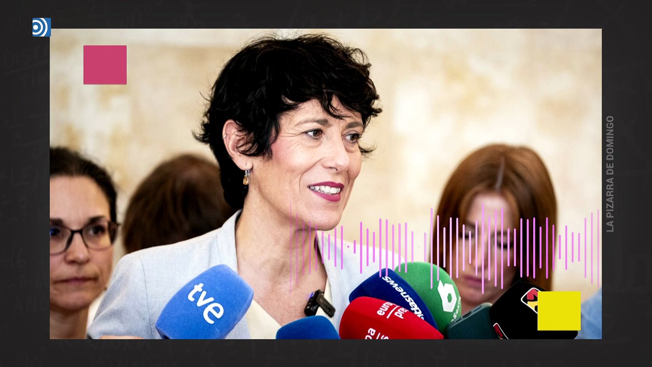 Pensiones vs salarios: tres gráficos para un debate muy caliente