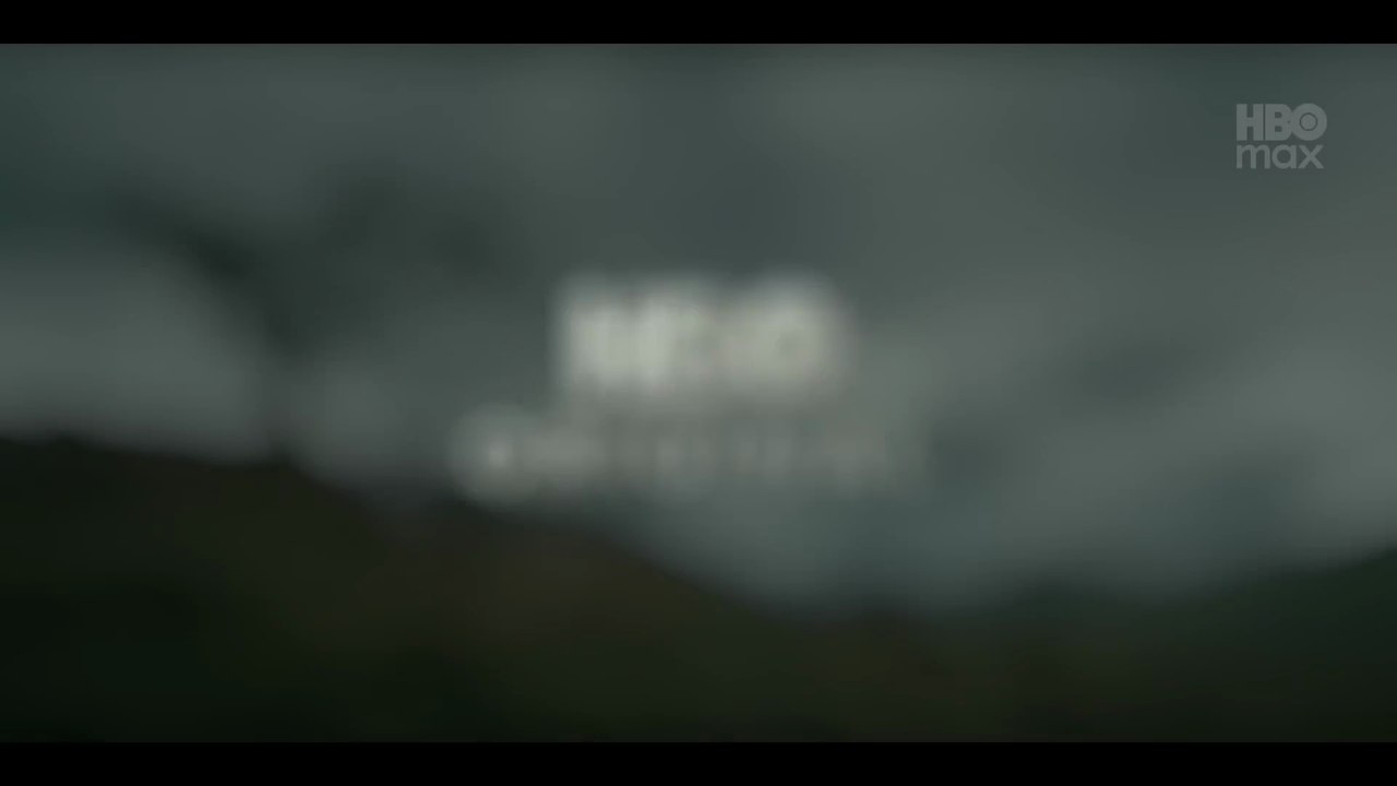 A Knight of the Seven Kingdoms - saison 1 Bande-annonce VO STFR