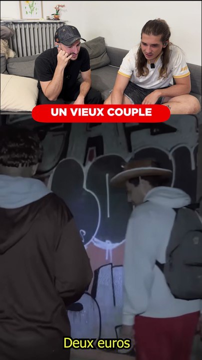 L'URBEX C'EST DANGEREUX