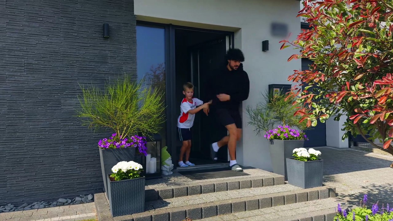 Teledysk ProfiLOVE Team - Na Fali Zdrowia (MP4)