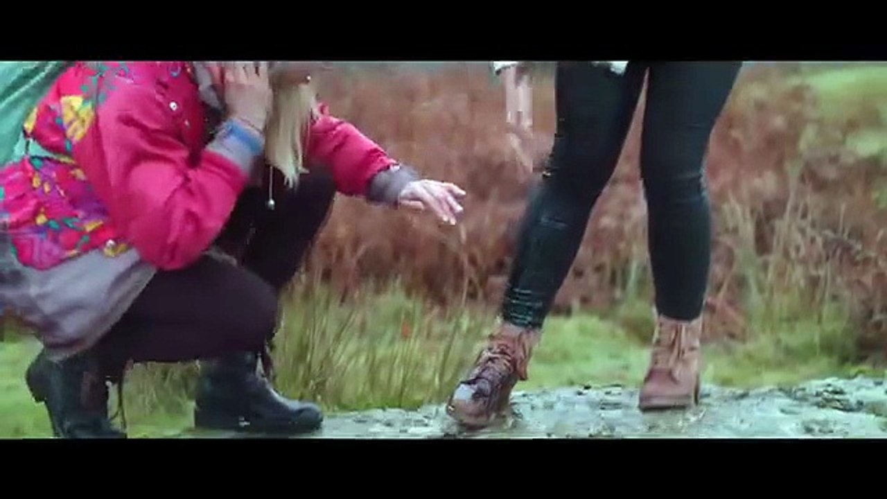 hollywood movie 2025