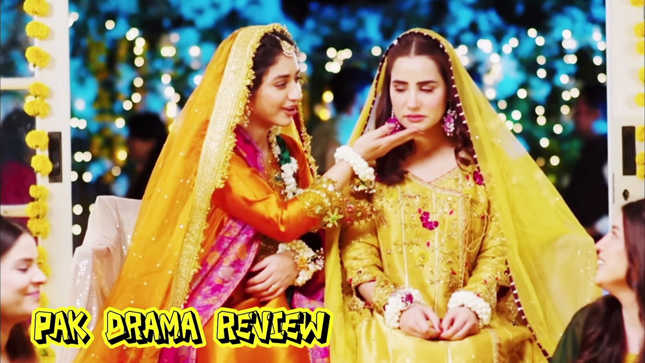 Aik bhool drama ||Upcoming episode review ||pakistani drama ||pak drama review