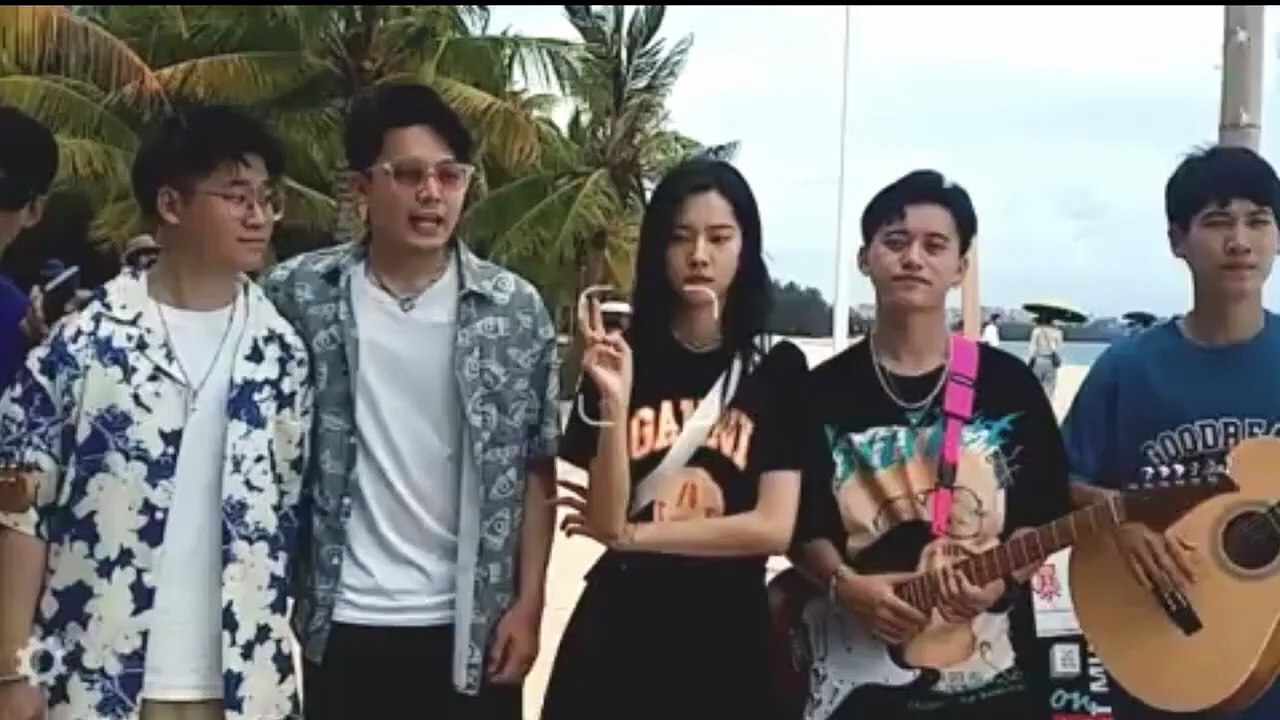 New Korean Mix Hindi Song 💔 Chinese Mix Hindi Song ❤️ New Hindi Song 💔 Korean Love Story 💔 Hindi.