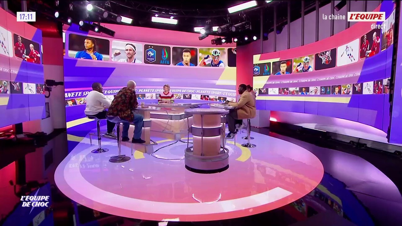 Vauquelin officialise sa signature avec Ineos - Cyclisme