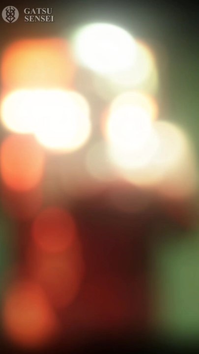 Taylor Swift et Demon Slayer changent le cinéma ? #taylorswift #demonslayer