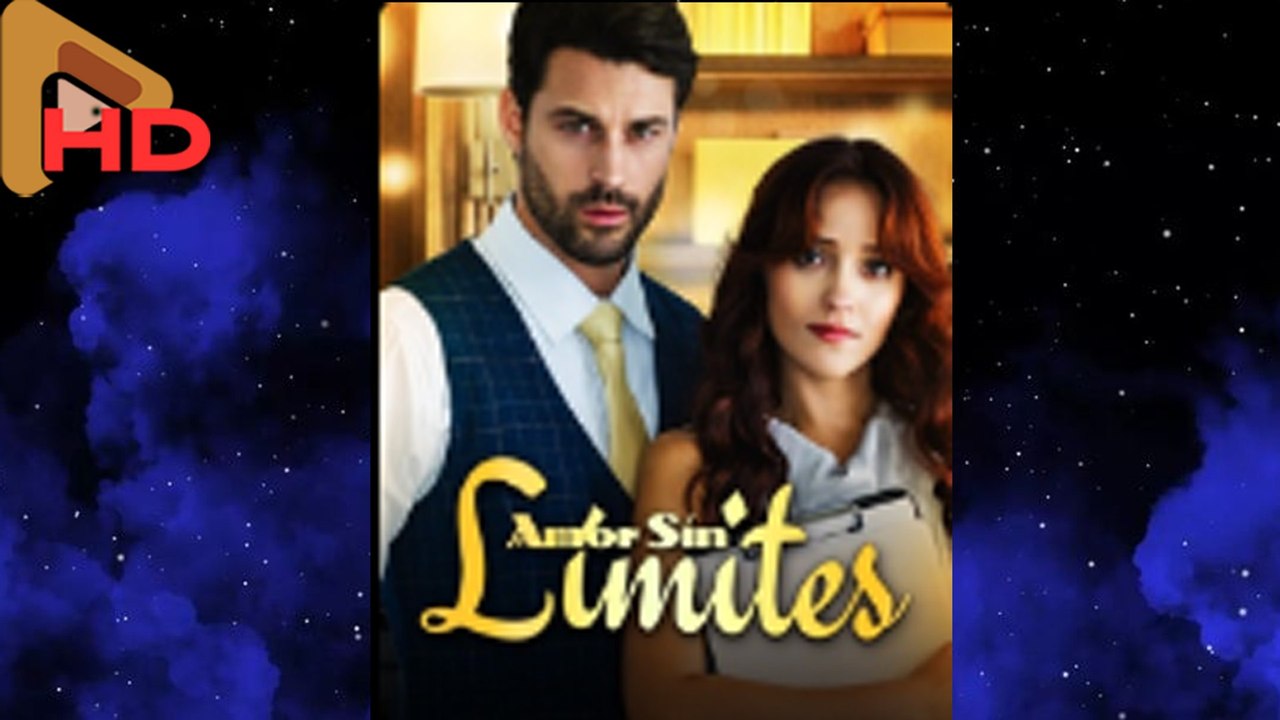 Amor Sin Límites