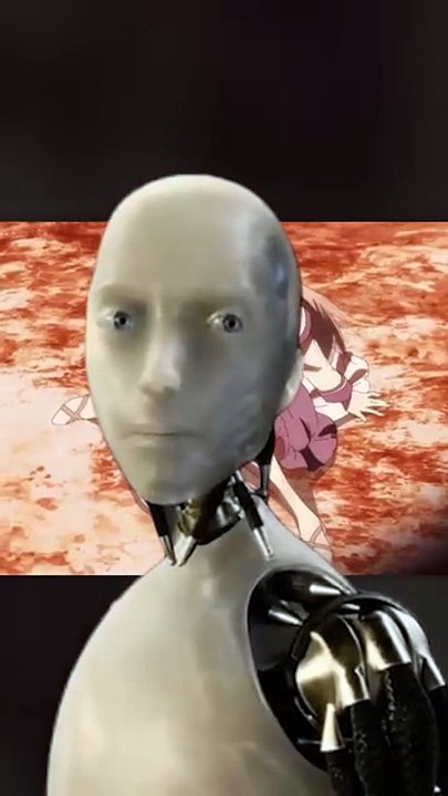 [Vidéo Exclusive] La Vraie Force de Yogiri Takato