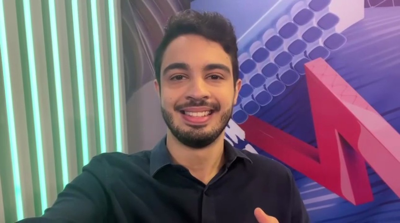 Pedro Marques: Palmeiras terá time modificado contra o Juventude