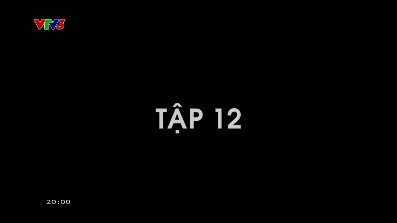 Cách Em 1 Milimet FULL Tập 12 - Phim Việt Nam VTV3 Mới Nhất 2025