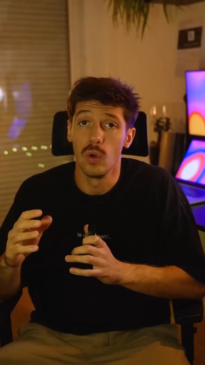 Le nouveau logo de l’OM a leaké