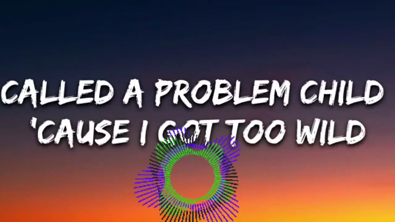 Huntrix - Golden (Lyrics) KPop Demon Hunters