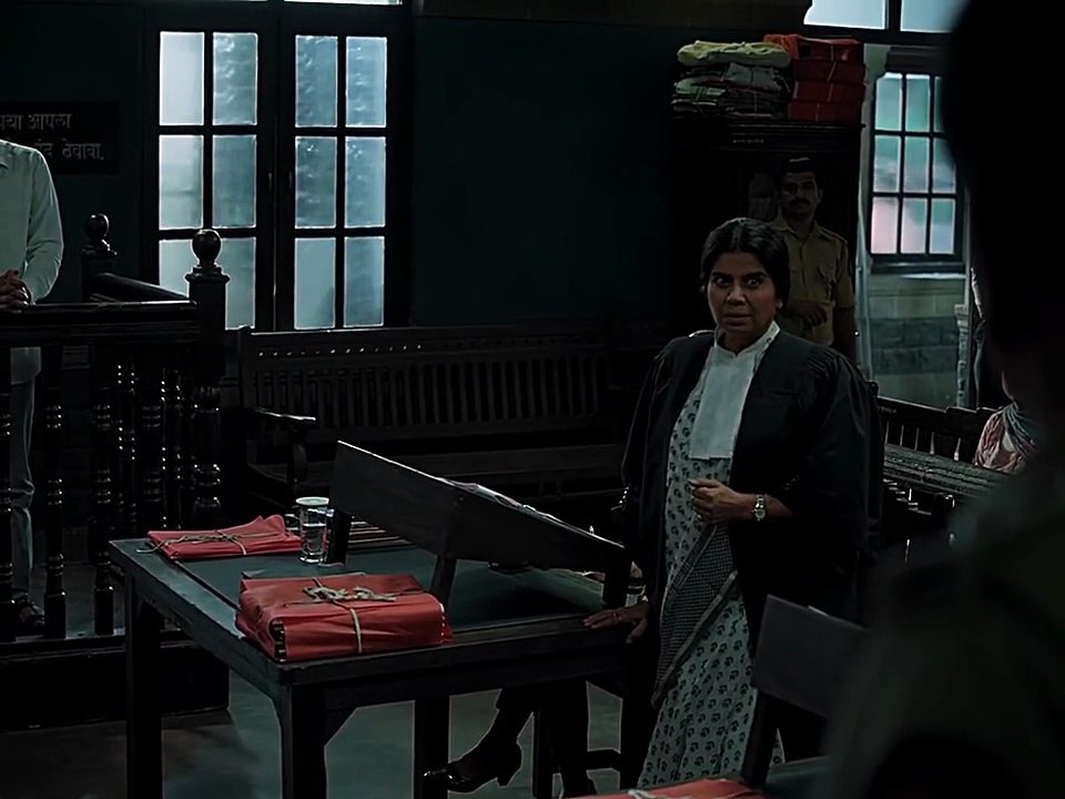 Best Of Web Series-1