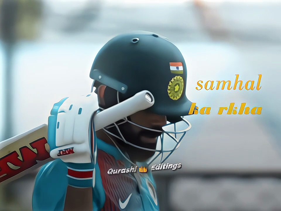 Kis kis ka Fvrt ha--./🥰-./