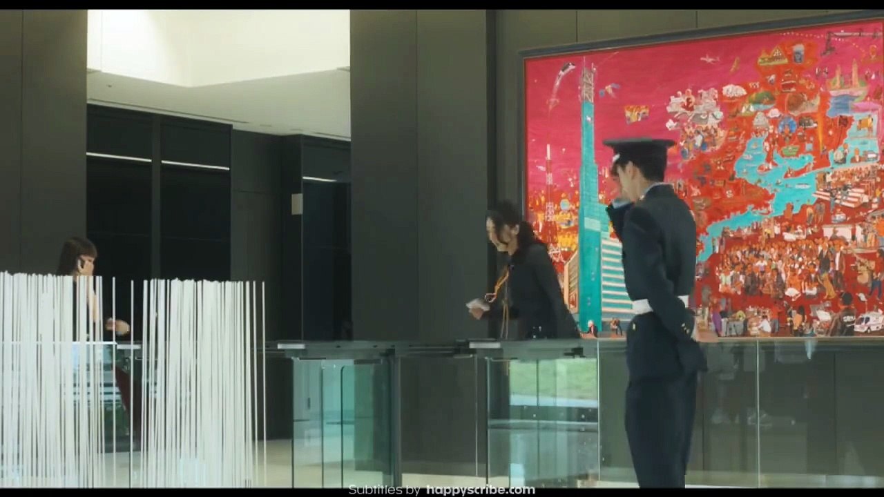 (BL)EP2 sǝɔɹoʌᴉᗡ suoᴉɔᴉlǝᗡ ƃuᴉɹǝʌᴉlǝᗡ Eng Sub 2025