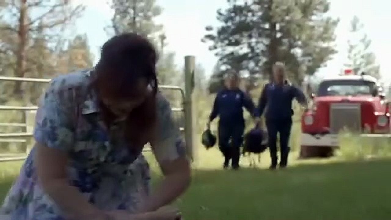 Predator: Badlands (2025)