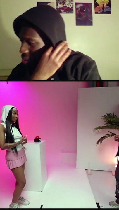 Répartie Tinder : Le date le plus gênant de ma vie !