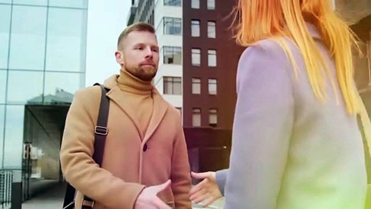 Effective Strategies for Meeting People in Real Life