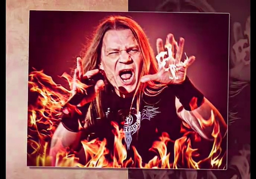 Kipelov-23-goda-gruppe-KIPELOV