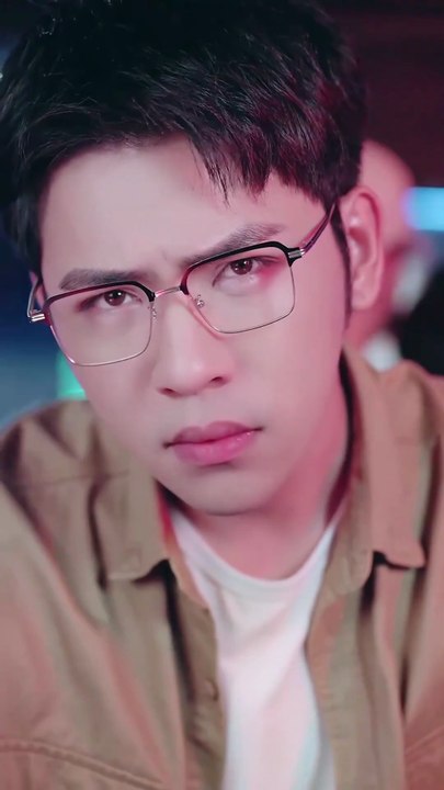 以爱为名的谎言 | Eng Subs