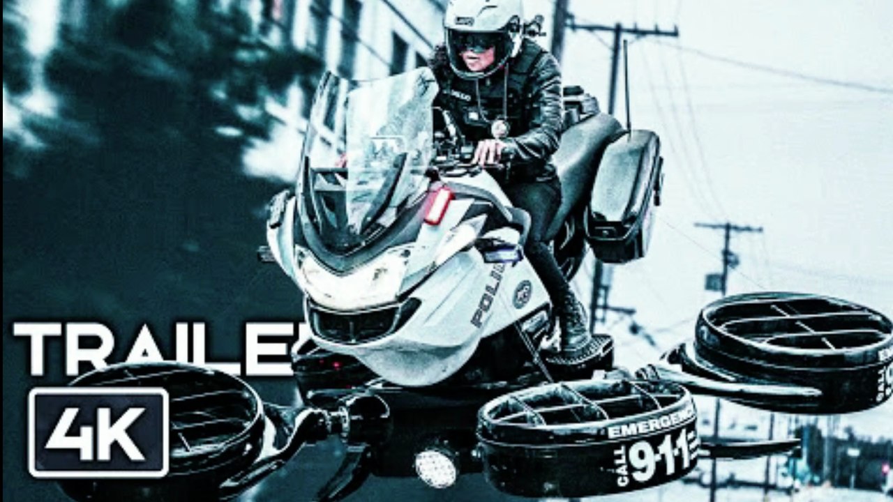 NEW MOVIE TRAILERS (2025 & 2026) NEW UP COMING TOP HOLLYWOOD MOVIES TRAILERS