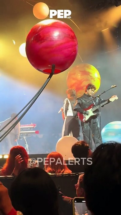 "Misteryoso" by Cup Of Joe | PEP Jams