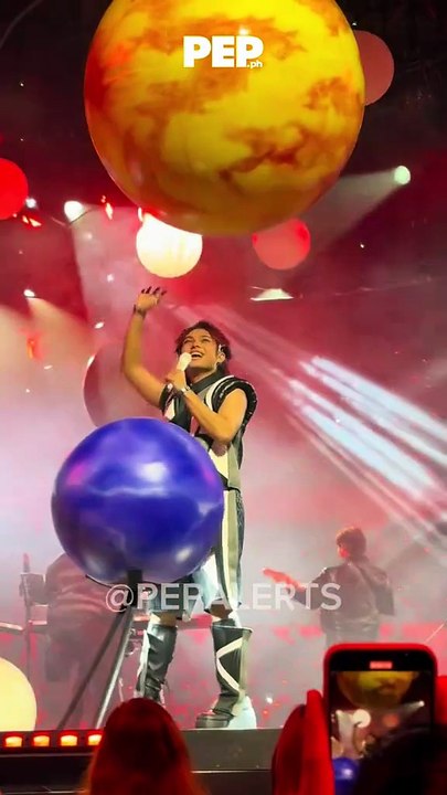 "Tataya" by Cup Of Joe | PEP Jams