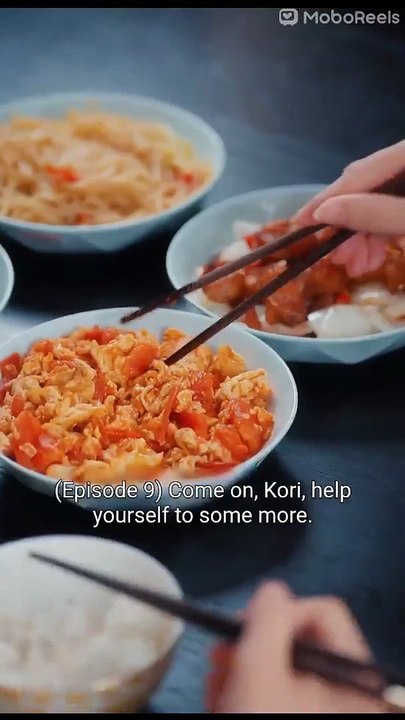 Heartstring of Serendipity Full Chinese Drama - English Sub