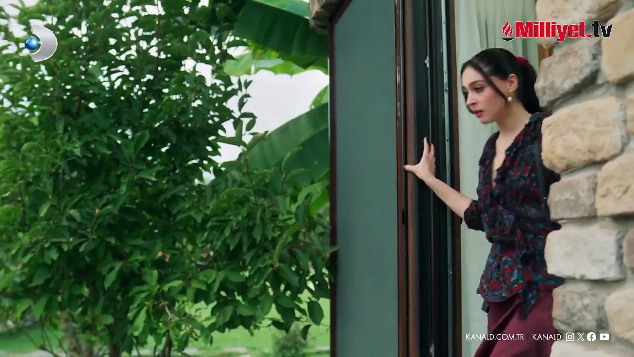 İzleyici Güller ve Günahlar'ı sevdi! Reytinglerde çiçek açtı