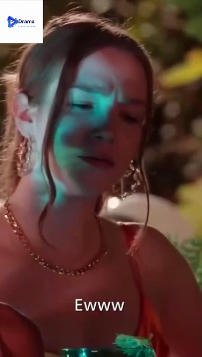 Caught in the Act 🎬