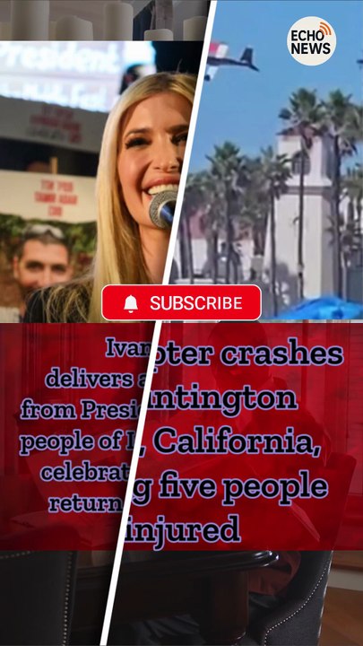 Today's News Highlights - October 12, 2025