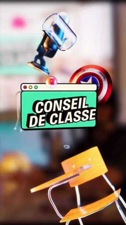 Luffy est-t-il un bon pote ?