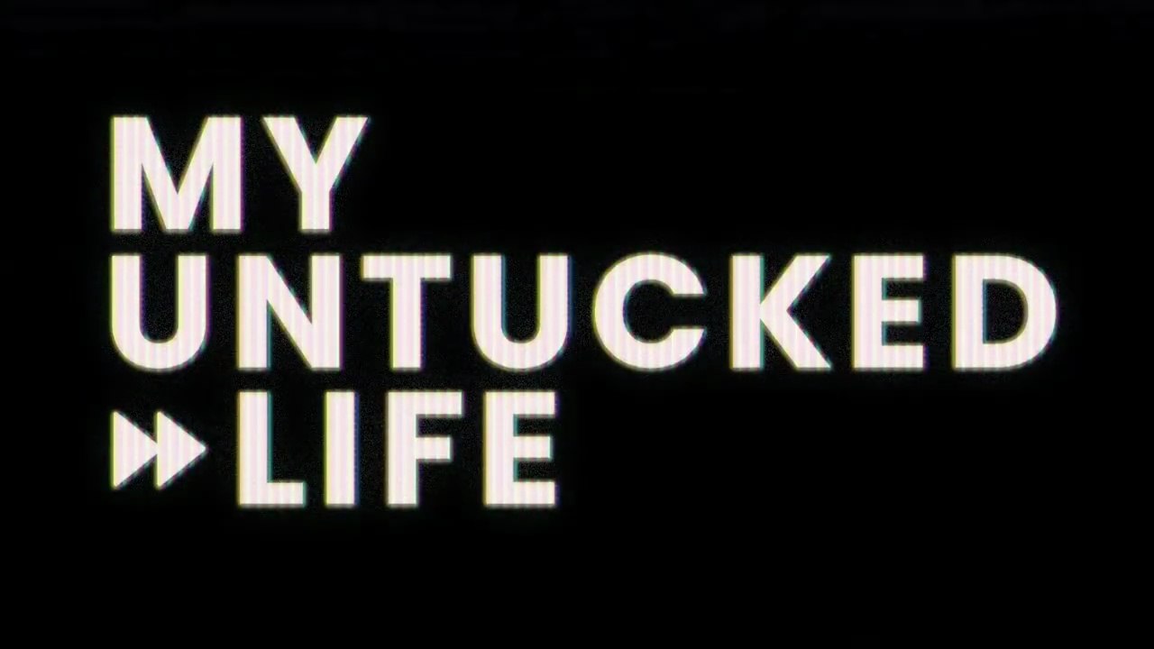 My Untucked Life S01E01 (2025)