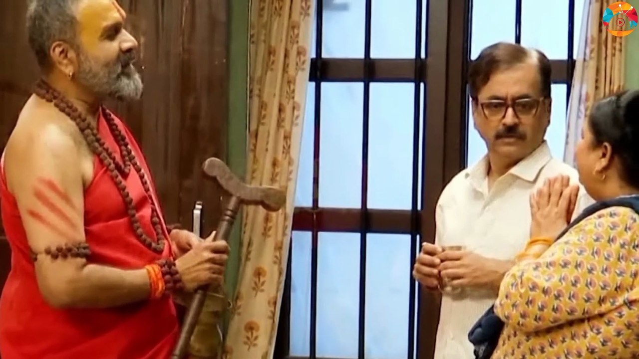 Tum Se Tum Tak Today Full Episode | 12 October 2025 | Latest Episode