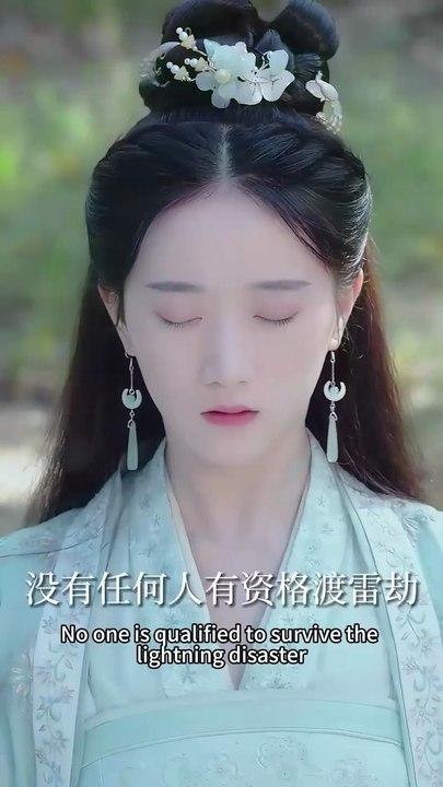 Part 1 He lost his cultivation then he became genius #drama #minidrama #drama #chinesedramaengsub