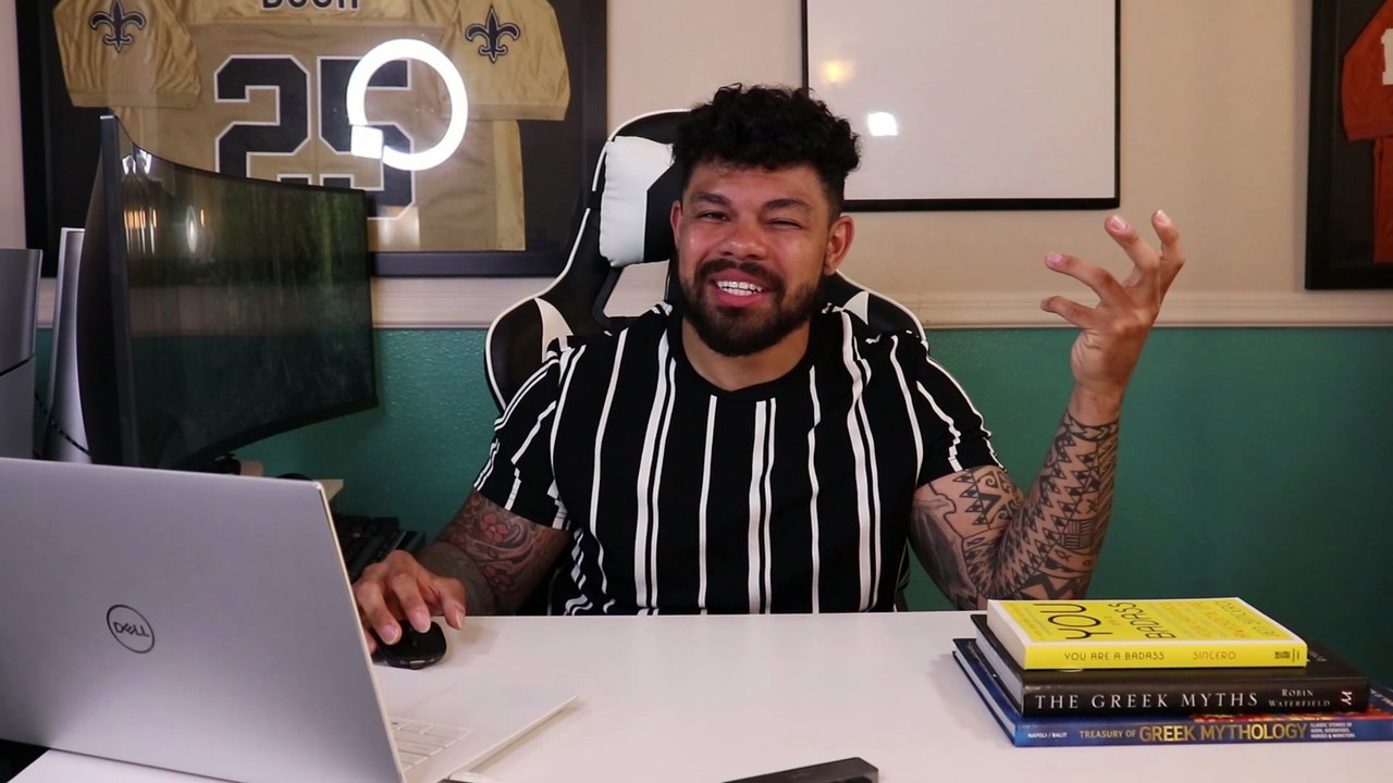 What Is Dailymotion? The YouTube Alternative Explained!