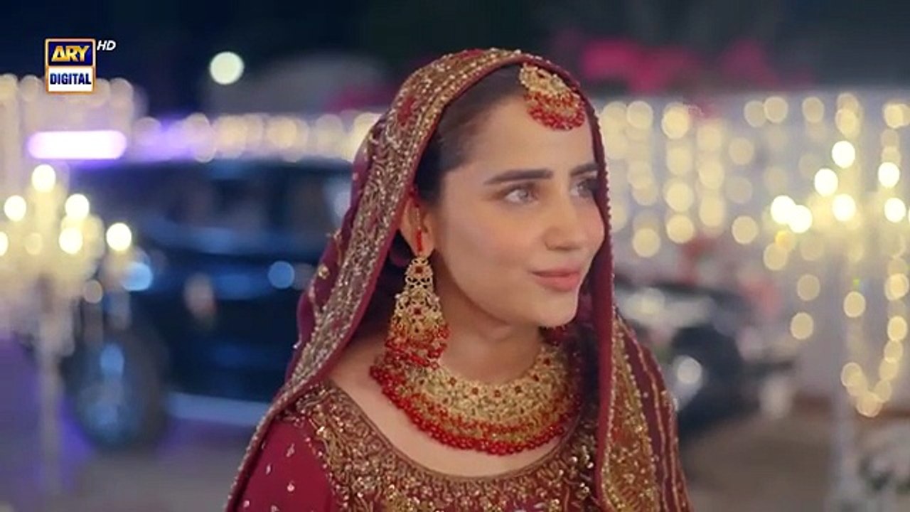 Chaalbaaz Episode 2 - Must-Watch Drama & Entertainment Series 🎬