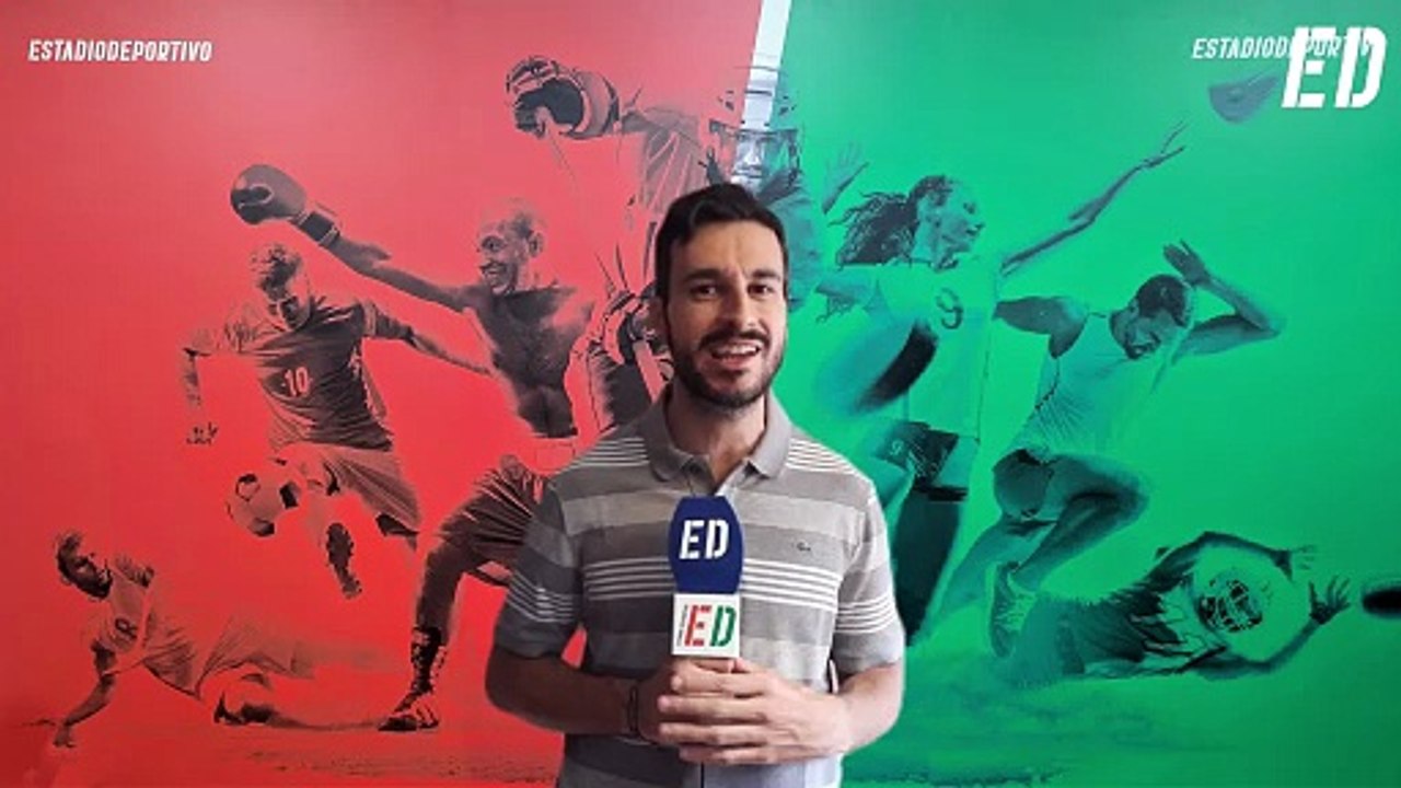 Insólita final en el Masters 1000 de Shanghai