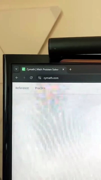 এক ক্লিকে যে কোনো অঙ্কের সমাধান