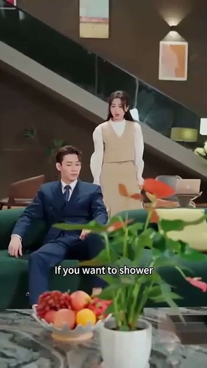 Delayed Affection Full]