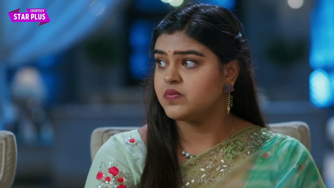 Yeh Rishta Kya Kehlata Hai Today Episode NEW PROMO 13th october 2025