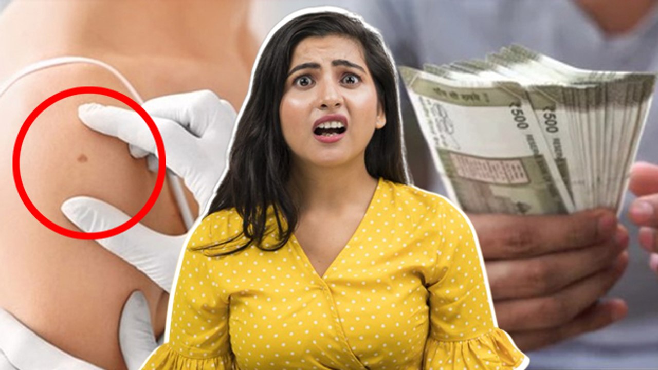 Kandhe Par Til Ka Matlab: बांए या दांए कंधे पर तिल का अर्थ, बाए और दाए का महत्व