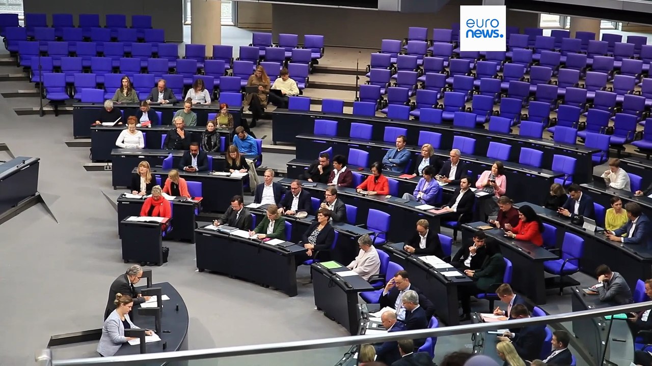 Новости дня | 13 октября 2025 г. — дневной выпуск